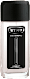Original sprej za tijelo STR8
