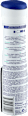 Antyperspirant Black&White Invisible Fresh spray NIVEA