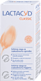 Milo za intimno nego, Classic LACTACYD