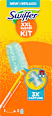Staubwedel Staubmagnet XXL Starterset Swiffer