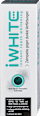 Zahnpasta Instant Teeth Whitening gegen dunkle Verfärbungen iWhite
