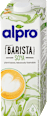 Sójový nápoj Barista alpro