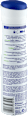 Antyperspirant Fresh Citrus spray NIVEA