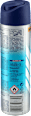 Antyperspirant Fresh Kick spray NIVEA MEN