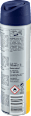 Antyperspirant Active Energy spray NIVEA MEN