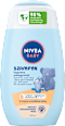 Szampon łagodna pielęgnacja NIVEA BABY