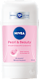 Antyperspirant w sztyfcie Pearl & Beauty NIVEA