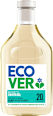 Waschmittel universal flüssig Konzentrat Hibiskus&Jasmin ECOVER