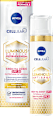 Krem przeciw przebarwieniom na dzień SPF 50 Cellular Luminous NIVEA