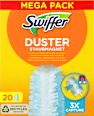Staubmagnet Nachfüllpack Swiffer