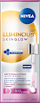 Serum redukujące przebarwienia Luminous630 Even Glow NIVEA