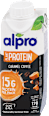 Napitak od soje s okusom kave s karamelom alpro