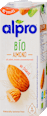 BIO ALMOND - napitak od badema alpro