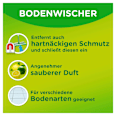 Feuchte Bodentücher Zitrusduft Swiffer
