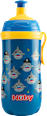 Pahar  Pop-up cu clemă, 18 luni Nûby