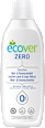 Woll- und Feinwaschmittel Zero ECOVER