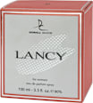 Дамска тоалетна вода Lancy DORALL COLLECTION