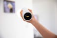RapidCool™ - Innovativo sistema di raffreddamento Nûby