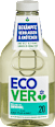 Waschmittel Universal ECOVER