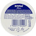 Krem uniwersalny NIVEA