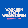 Woll & Feinwaschmittel flüssig Zero ECOVER