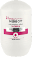Antyperspirant dla kobiet roll-on anida pharmacy MEDISOFT