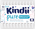 Patyczki dla dzieci Pure Kindii