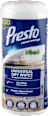 clean and go univerzalne suve krpice za čišćenje Presto