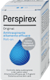 Deodorante roll on Original Perspirex