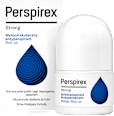 Antyperspirant w kulce Strong Perspirex