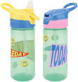 Tazza Flip it assort. Nûby