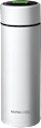 Ab-Kühlflasche RapidCool tragbar 240 ml Nûby