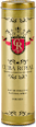 Eau de Toilette Royal Cuba
