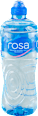 Prirodna izvorska negazirana voda ROSA
