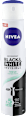 Antyperspirant Black&White Invisible Fresh spray NIVEA