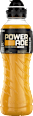 Isotonisches Getränk Golden Mango Powerade