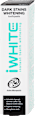 zubní pasta Dark Stains Whitening   iWhite