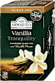 Crni čaj s vanilijom, 20 vrećica AHMAD TEA