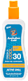 Sprej za zaščito pred soncem Fresh & Cool, ZF 30 Australian Gold