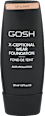 Make-up X-Ceptional Wear - 18 Sunny GOSH