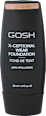 Make-up X-Ceptional Wear - 16 Golden GOSH