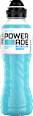 Mountain Blast Zero napitak Powerade
