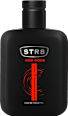 RED CODE Edt - muški  STR8