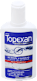 Detergente viso anti-impurità per pelli normali New Topexan