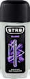 GAME natural sprej STR8
