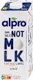Biljni napitak Not Milk alpro