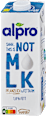 Zabital, 1,8% Alpro