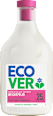 Weichspüler Apfelblüte & Mandel 25WL ECOVER