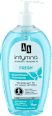Żel do higieny intymnej, Ochrona&Pielęgnacja FRESH AA