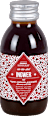 Ingwer Shot Bio ORGANIC HUMAN